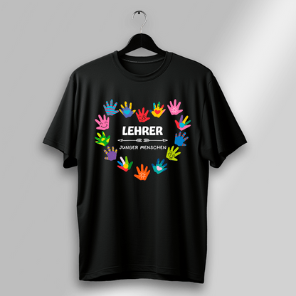 für Lehrer, Adamell.de