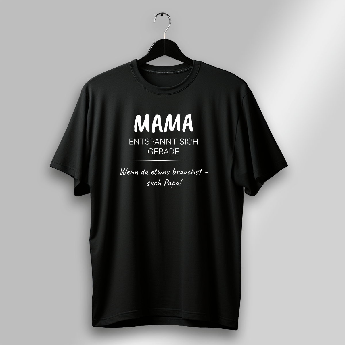 für mama, Adamell.de