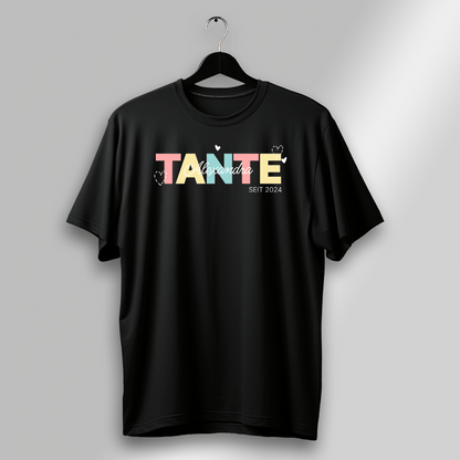 fur tante, Adamell.de