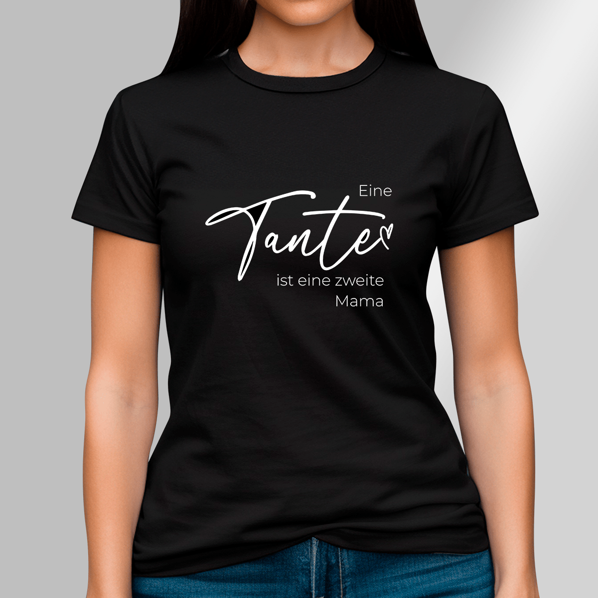 fur tante, Adamell.de