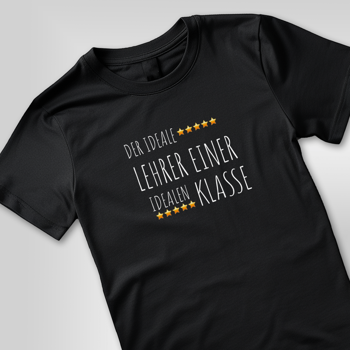 für Lehrer, Adamell.de