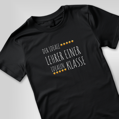 für Lehrer, Adamell.de