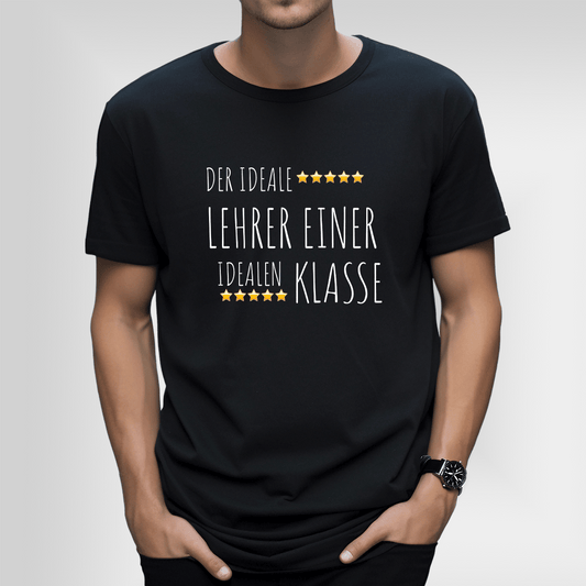 für Lehrer, Adamell.de