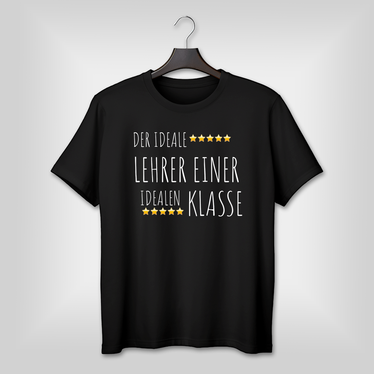 für Lehrer, Adamell.de