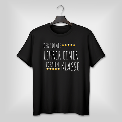 für Lehrer, Adamell.de
