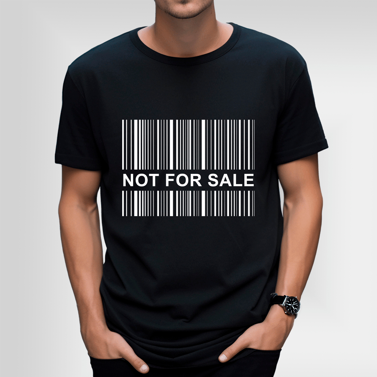 für Männer, Adamell.de