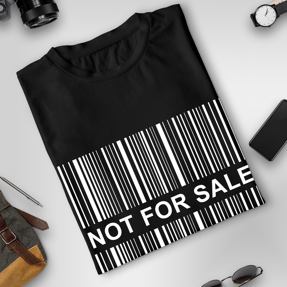 für Männer, Adamell.de