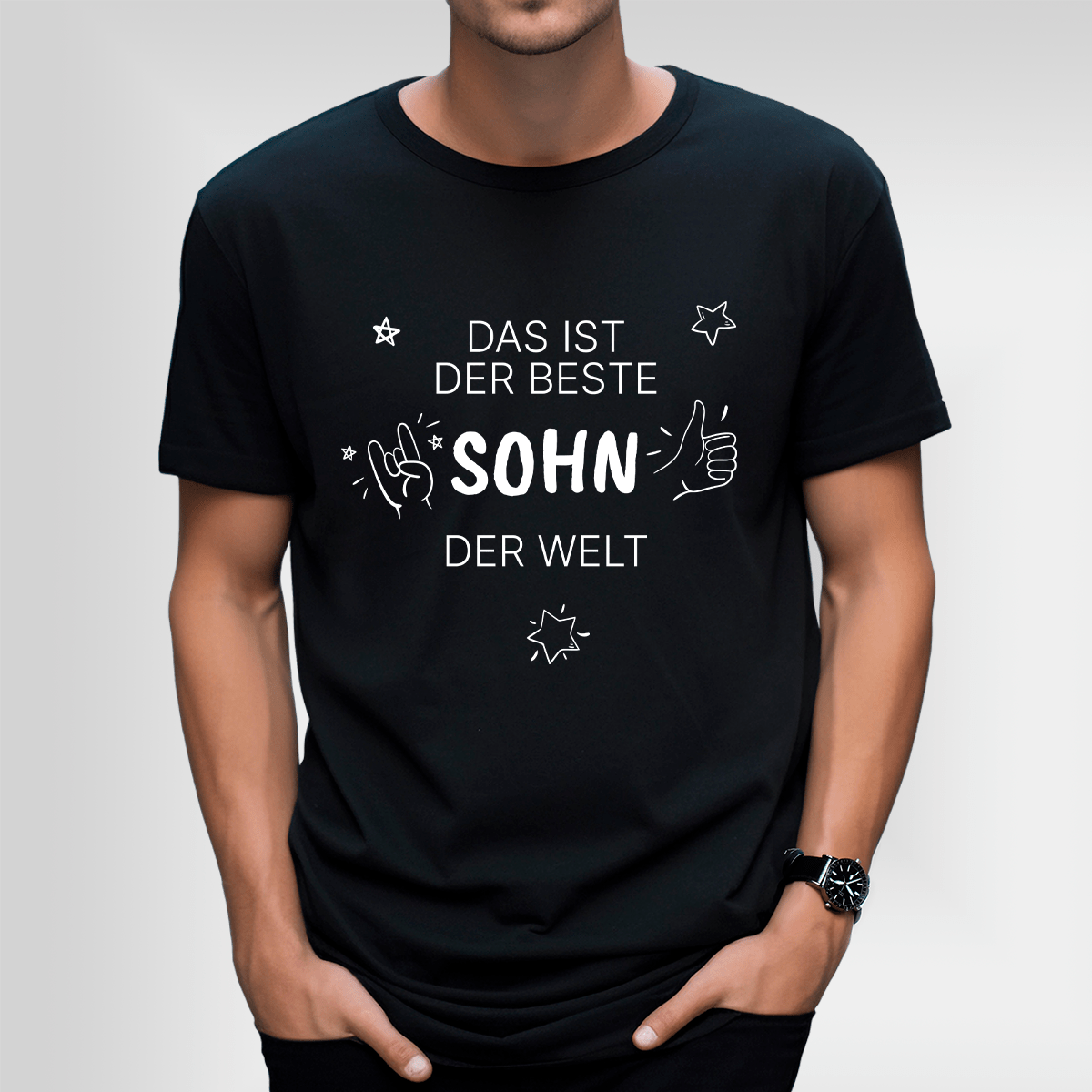 , Adamell.de