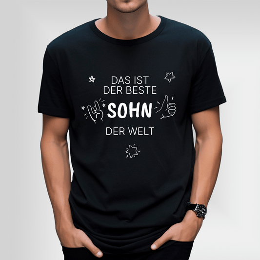 , Adamell.de