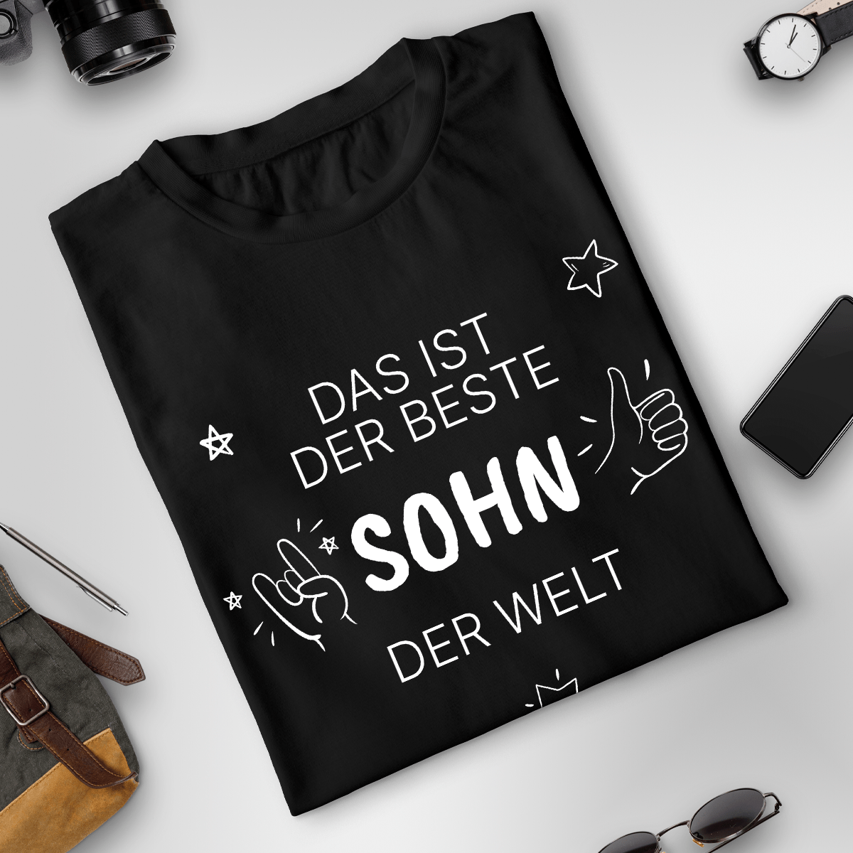 , Adamell.de