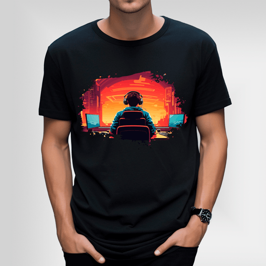 , Adamell.de
