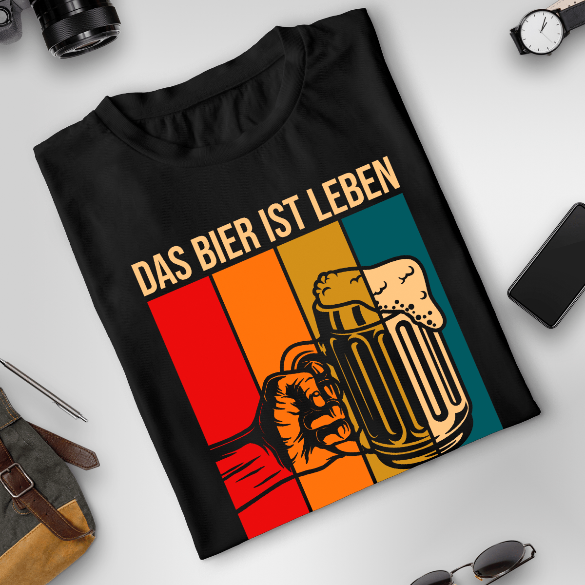 für Freund, Adamell.de