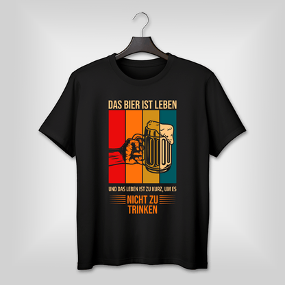 für Freund, Adamell.de