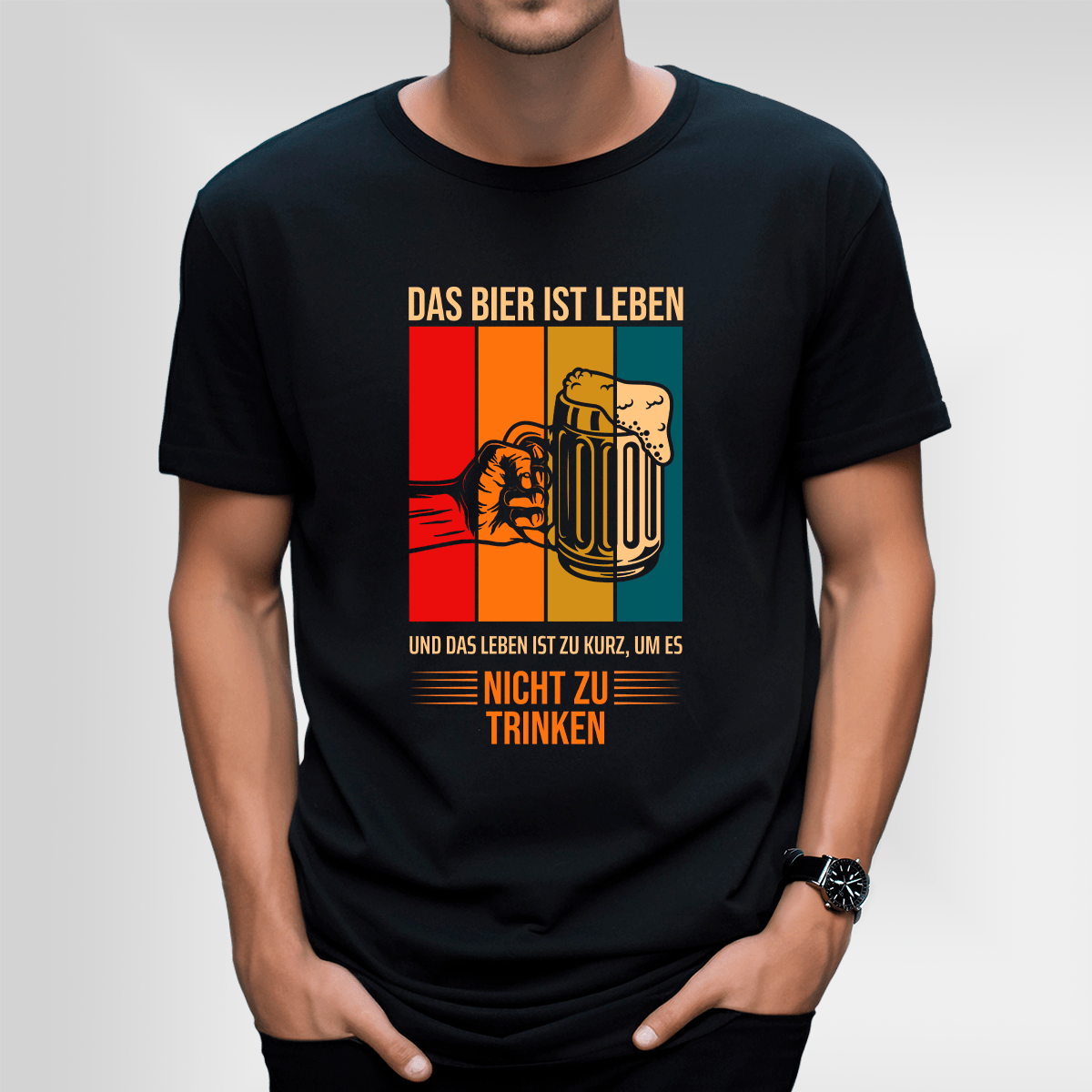 für Freund, Adamell.de