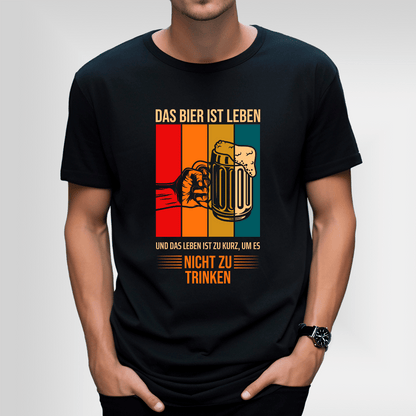 für Freund, Adamell.de