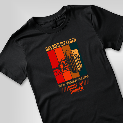 für Freund, Adamell.de