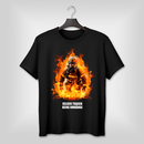 , Adamell.de