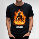 , Adamell.de