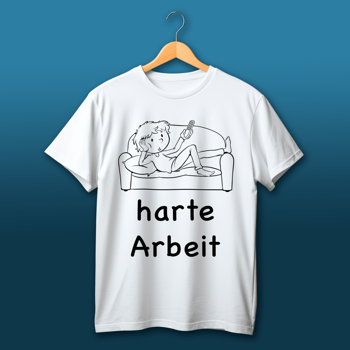 für Männer, Adamell.de