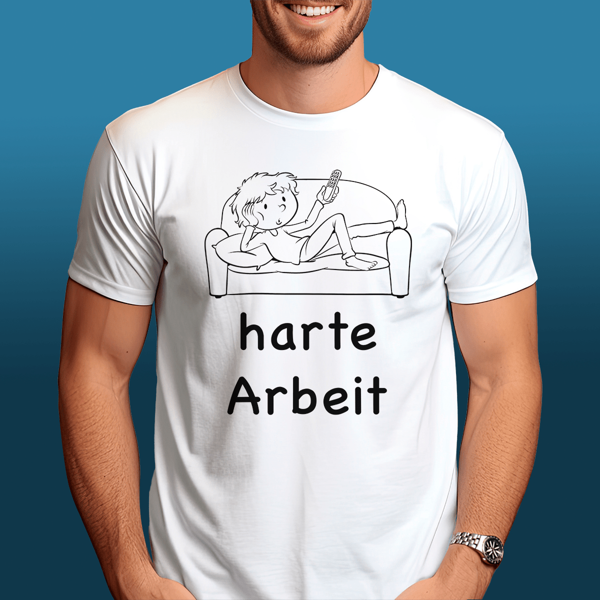 für Männer, Adamell.de