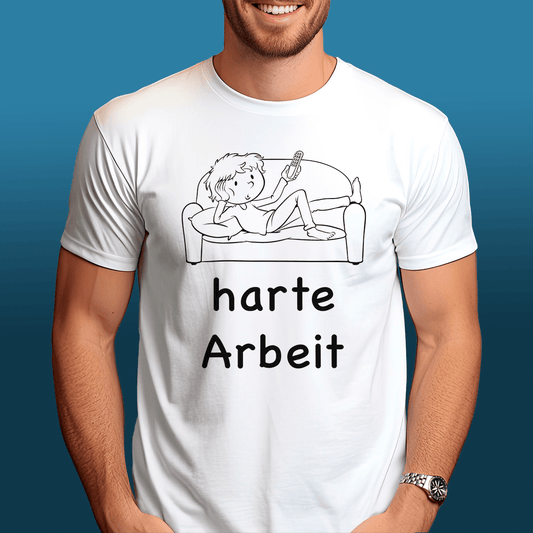 für Männer, Adamell.de
