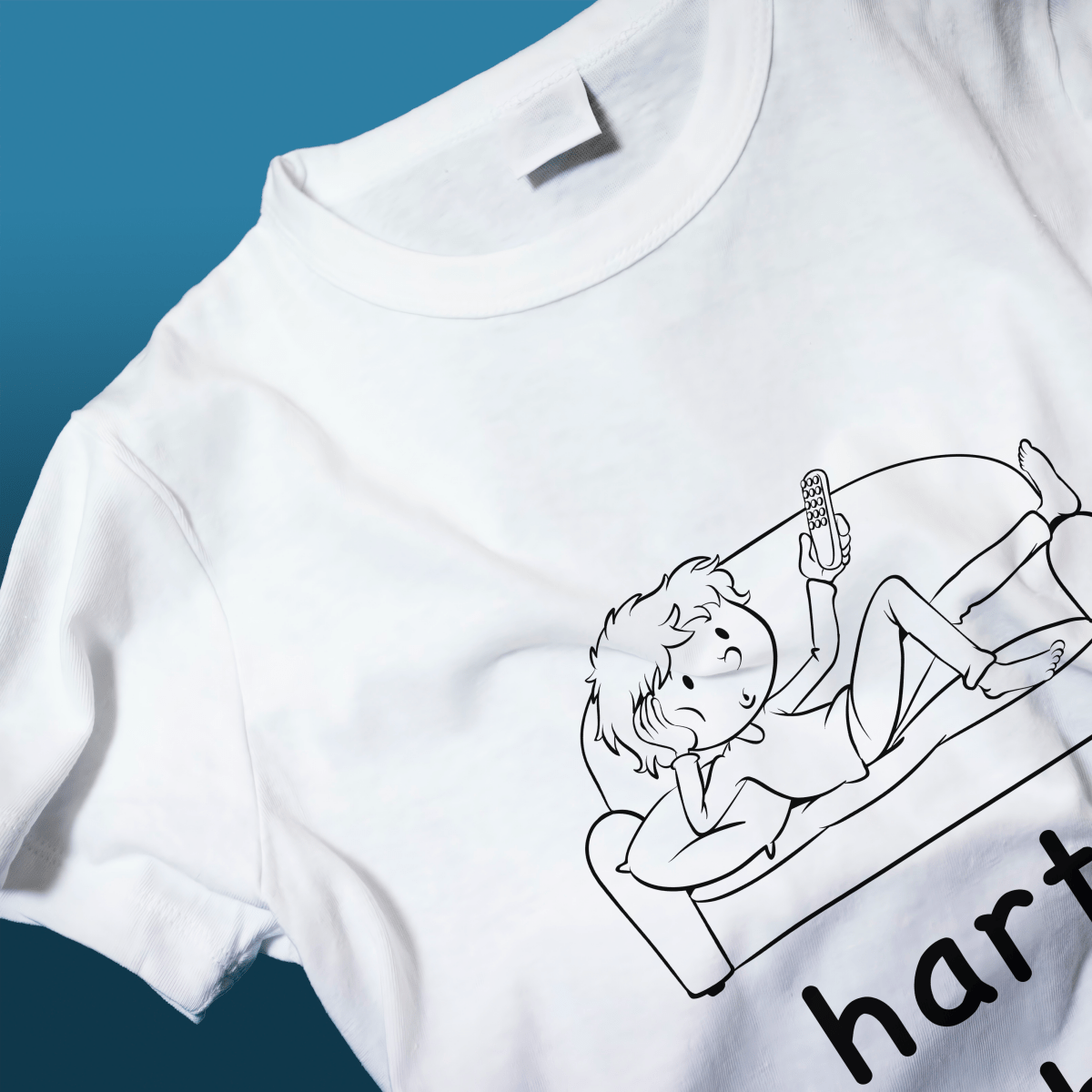 für Männer, Adamell.de