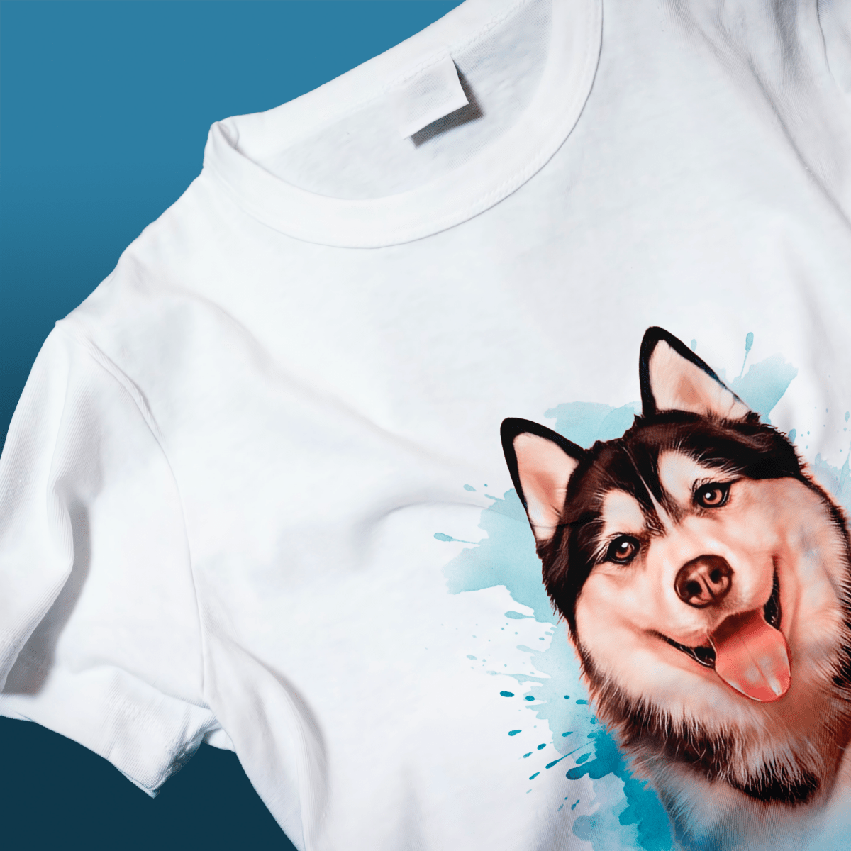 für Hundeliebhaber, Adamell.de