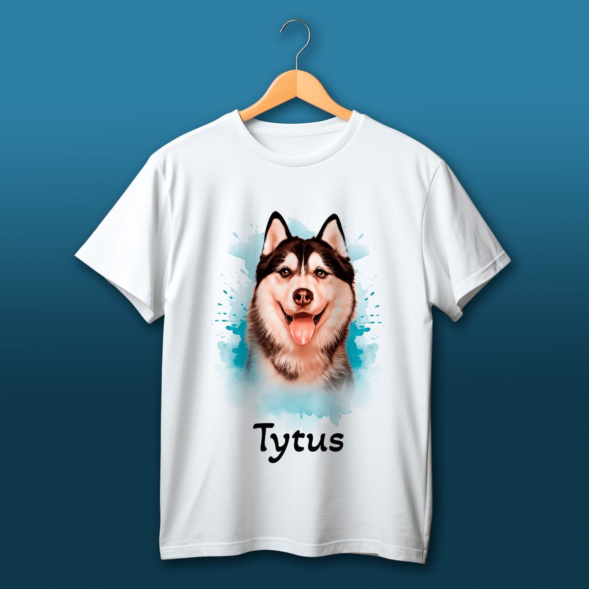 für Hundeliebhaber, Adamell.de