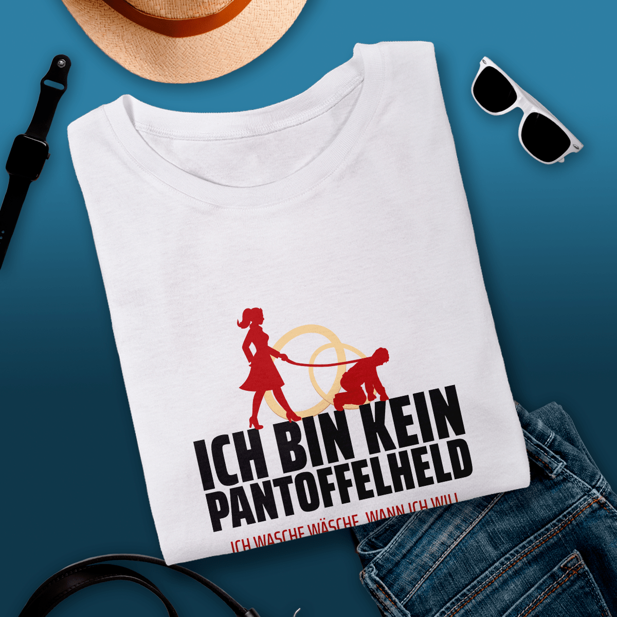 zur Hochzeit, Adamell.de