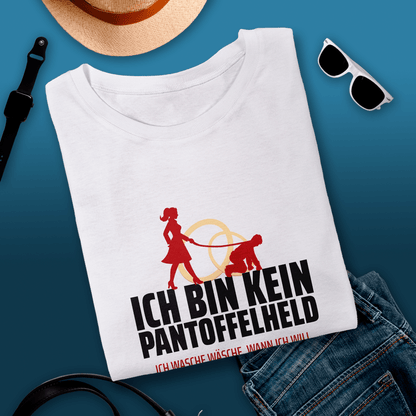 zur Hochzeit, Adamell.de