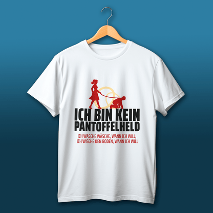 zur Hochzeit, Adamell.de