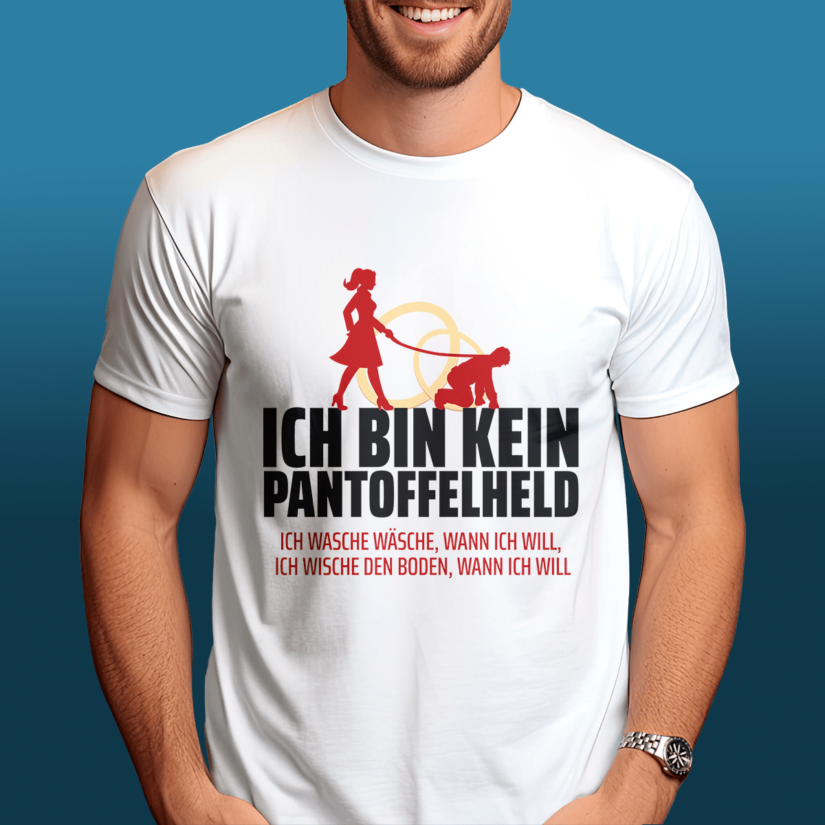 zur Hochzeit, Adamell.de