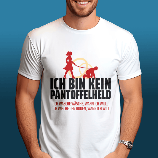 zur Hochzeit, Adamell.de