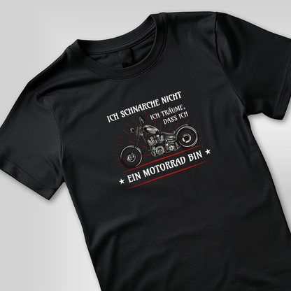 für den Motorradfahrer, Adamell.de