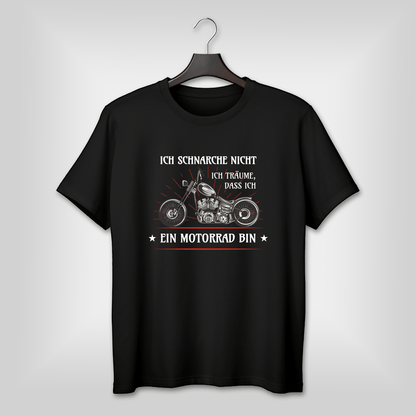 für den Motorradfahrer, Adamell.de