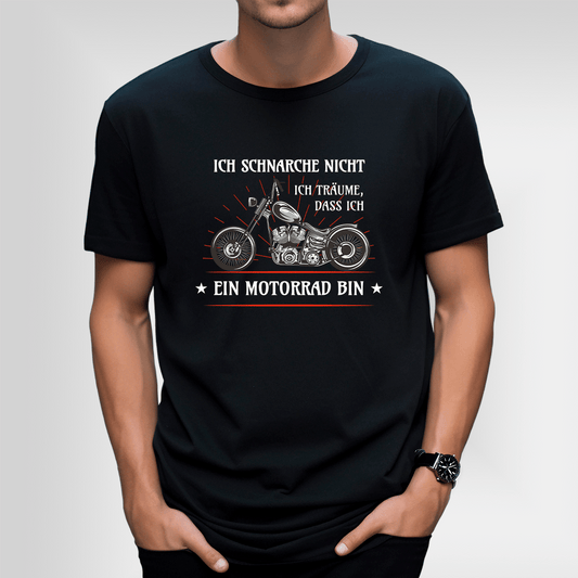 für den Motorradfahrer, Adamell.de
