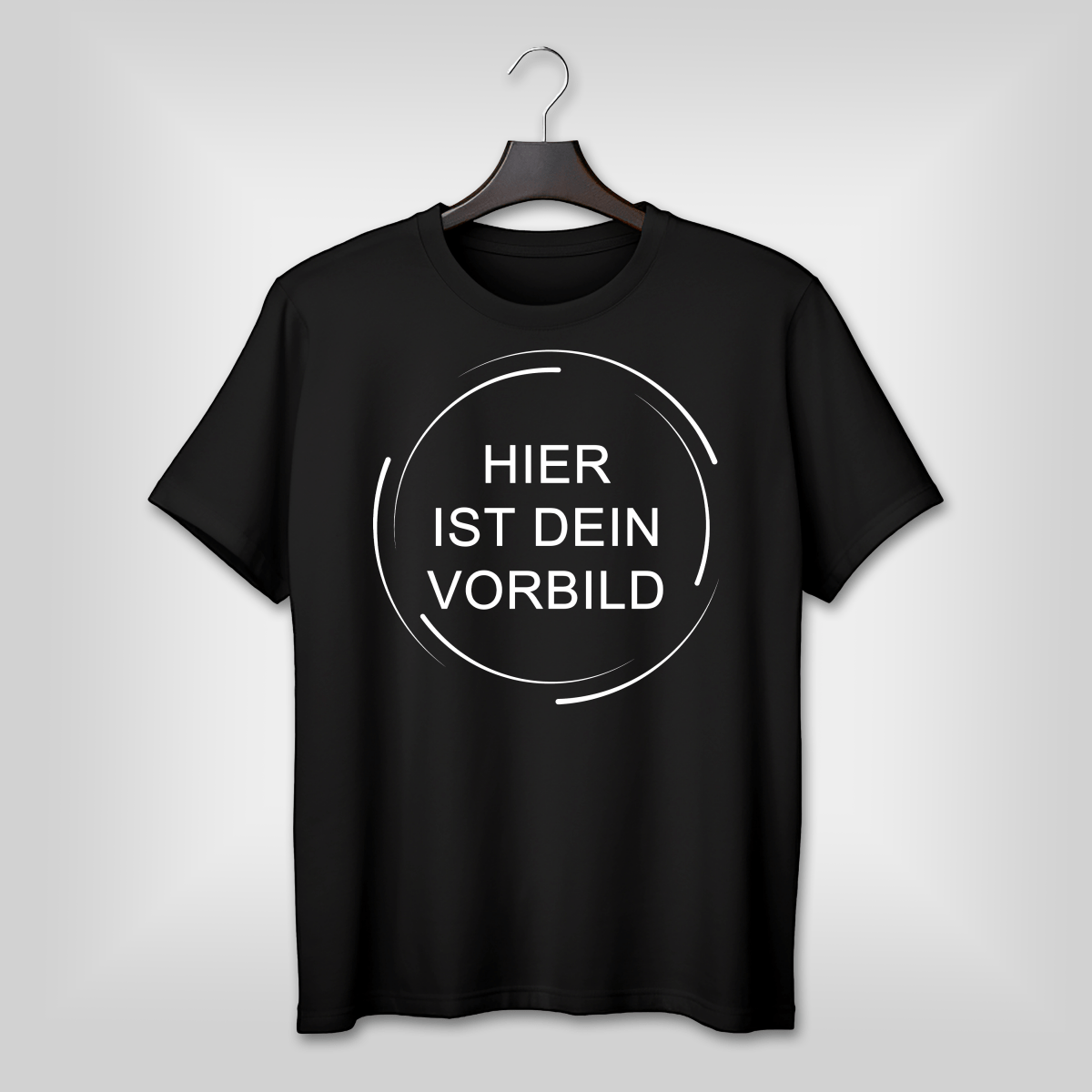 für Männer, Adamell.de