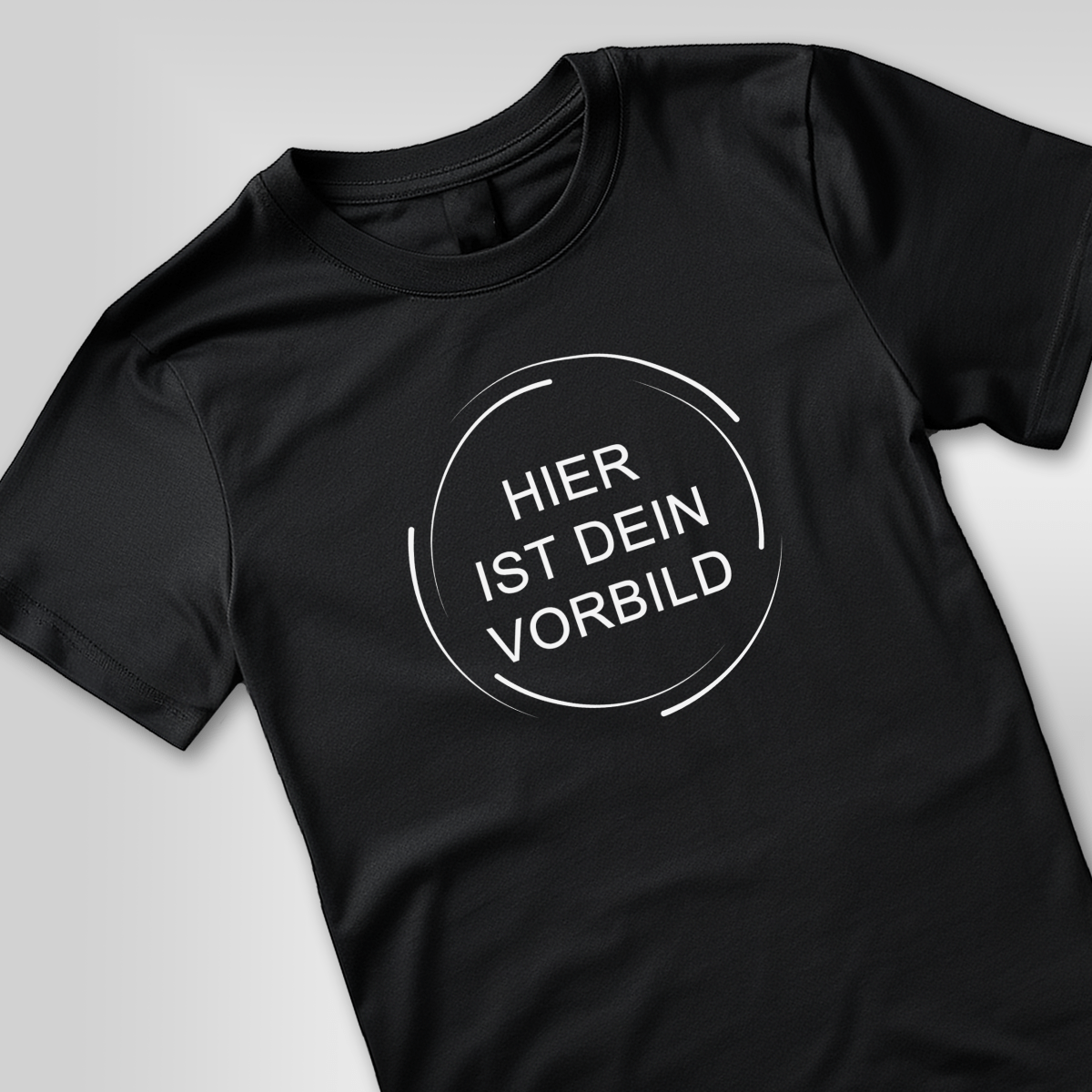 für Männer, Adamell.de
