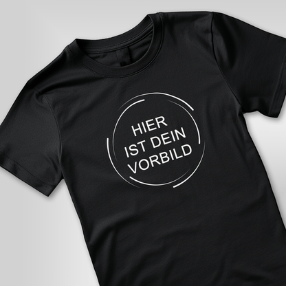 für Männer, Adamell.de
