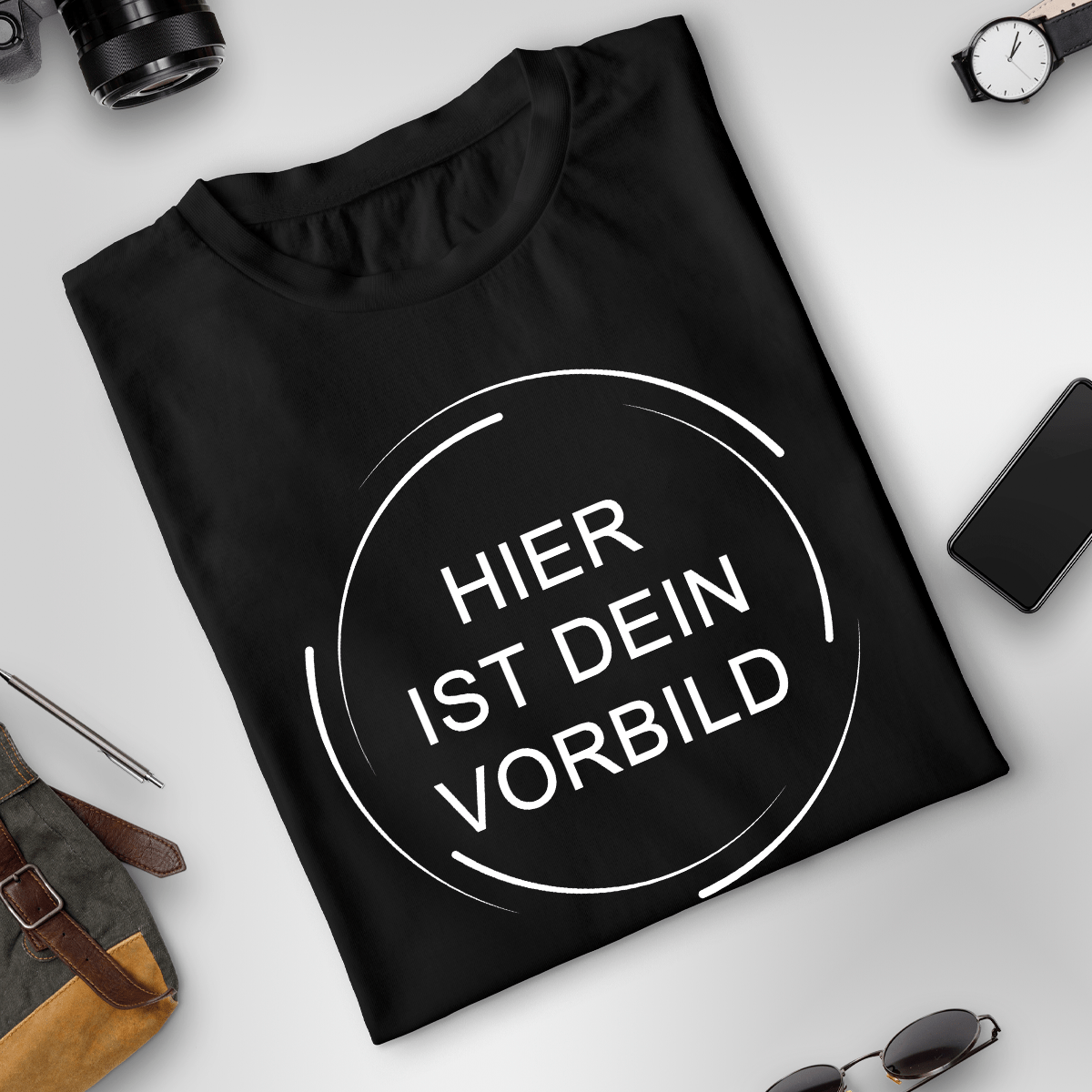 für Männer, Adamell.de