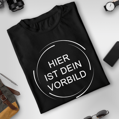 für Männer, Adamell.de