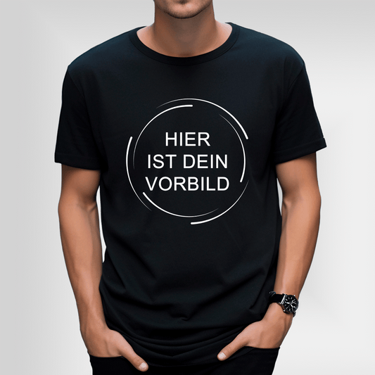 für Männer, Adamell.de