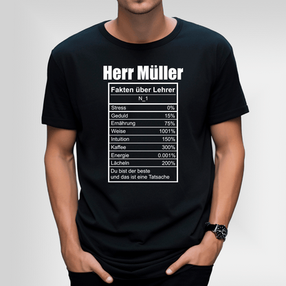 für Lehrer, Adamell.de
