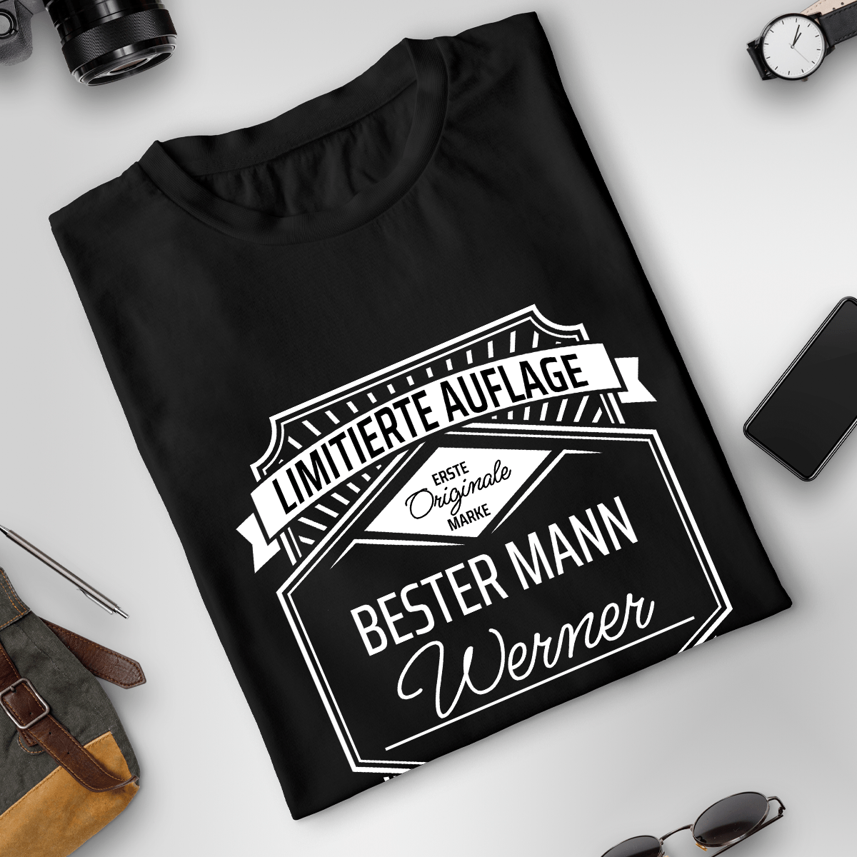 für Männer, Adamell.de