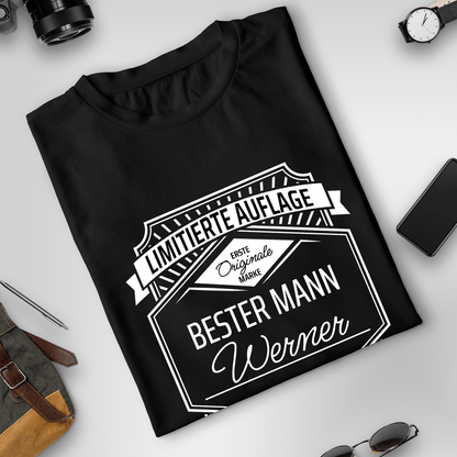 für Männer, Adamell.de