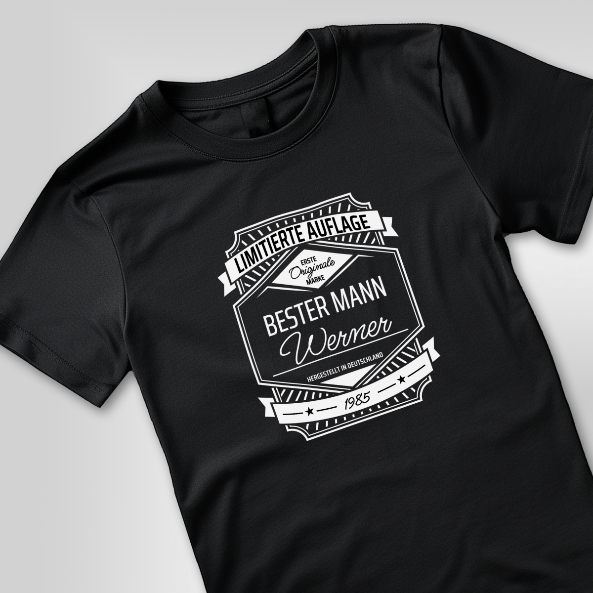 für Männer, Adamell.de