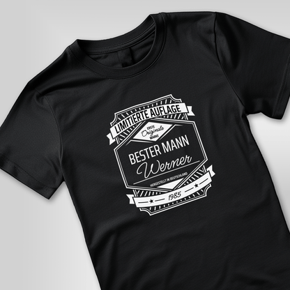 für Männer, Adamell.de