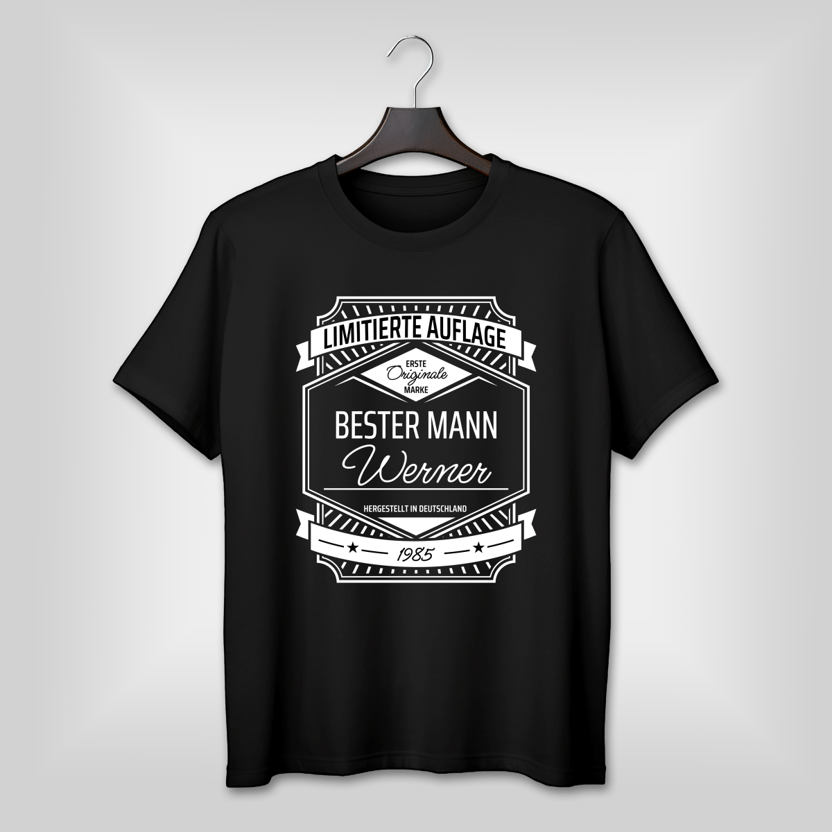 für Männer, Adamell.de