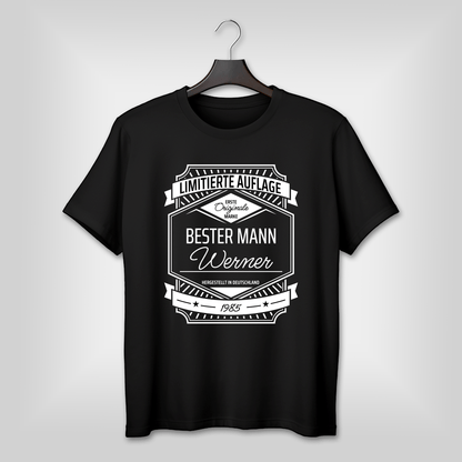 für Männer, Adamell.de
