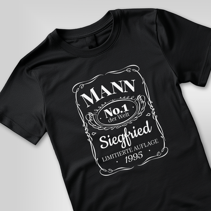 für Männer, Adamell.de